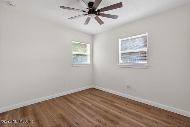 1358 DOMAS Drive, Jacksonville, FL 32211