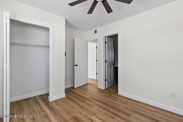 1358 DOMAS Drive, Jacksonville, FL 32211