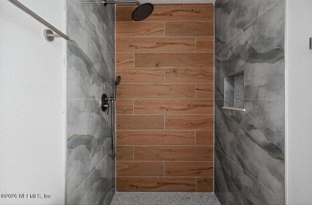 1358 DOMAS Drive, Jacksonville, FL 32211