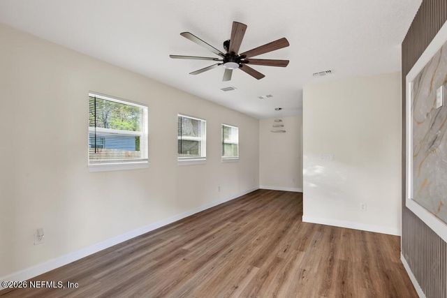 1358 DOMAS Drive, Jacksonville, FL 32211