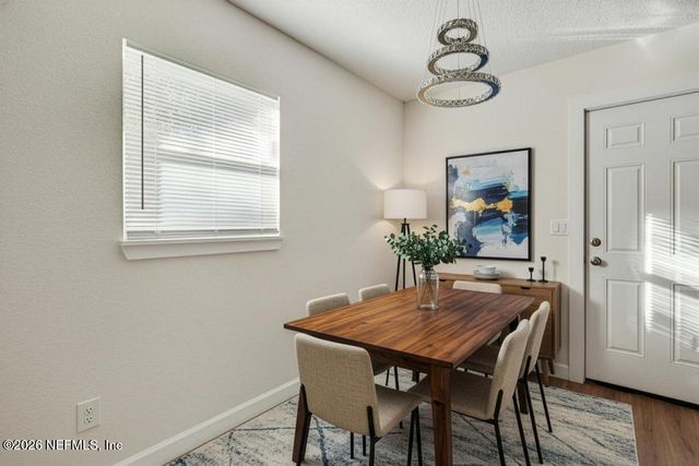 1358 DOMAS Drive, Jacksonville, FL 32211