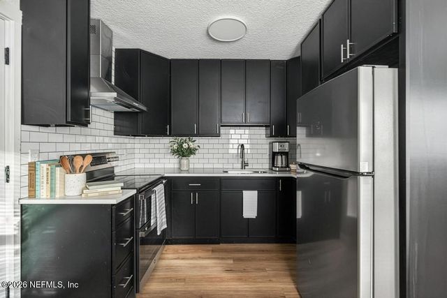 1358 DOMAS Drive, Jacksonville, FL 32211