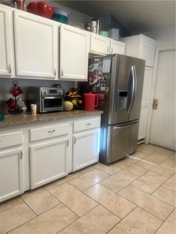 25530 Sun City, Menifee, CA 92586