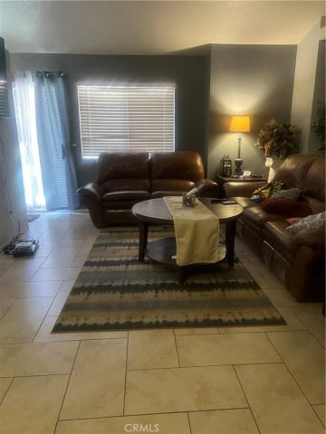25530 Sun City, Menifee, CA 92586