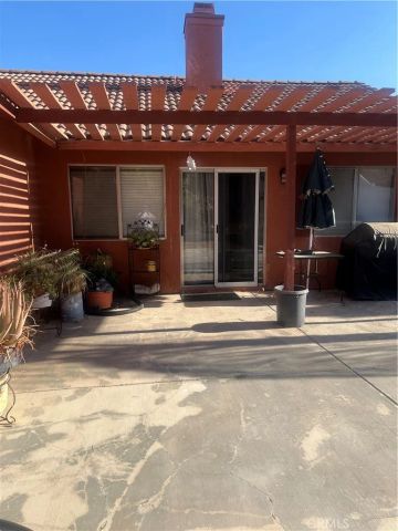 25530 Sun City, Menifee, CA 92586