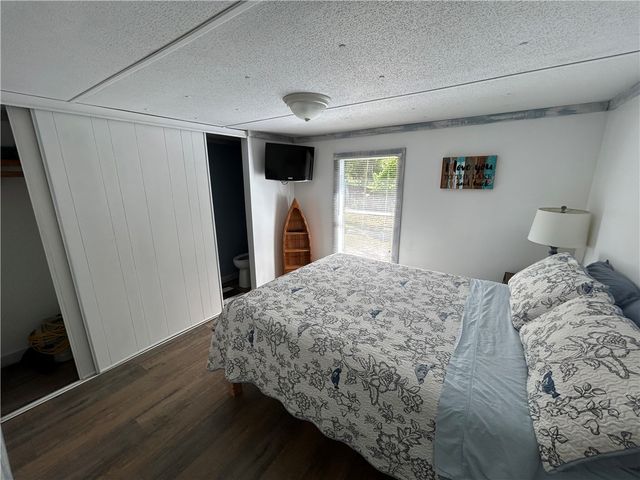 43 Sunset Cove Road, Abbeville, SC 29620