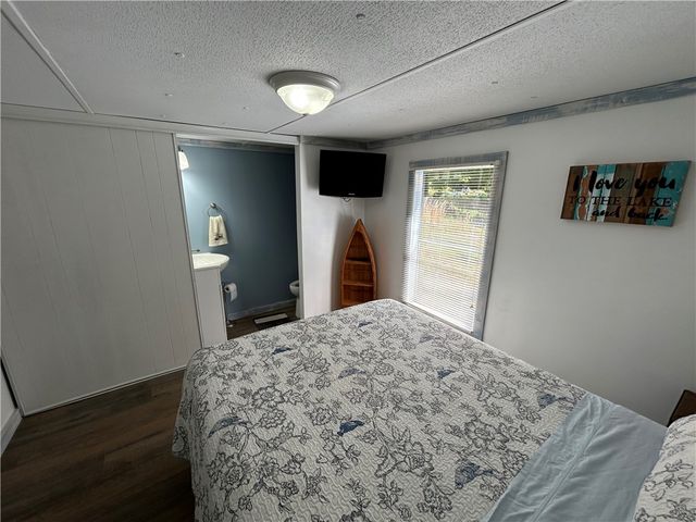 43 Sunset Cove Road, Abbeville, SC 29620