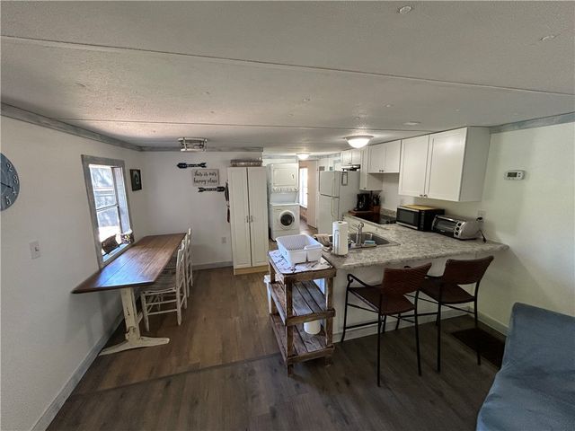 43 Sunset Cove Road, Abbeville, SC 29620