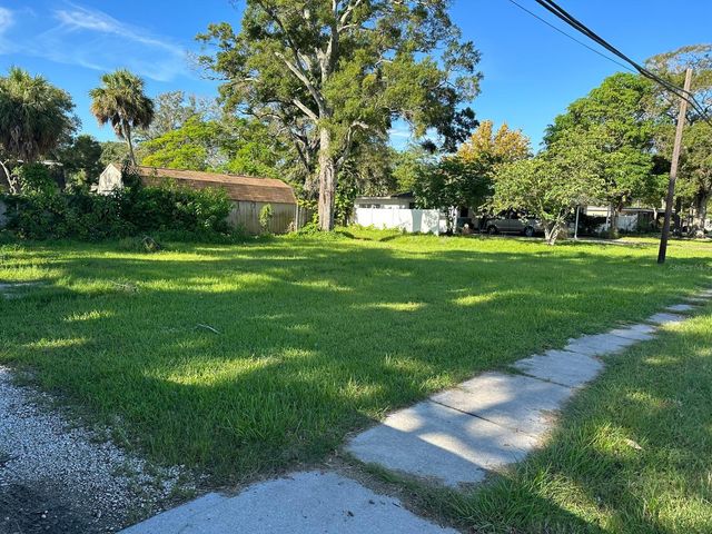 6002 72ND AVENUE N, Pinellas Park, FL 33781