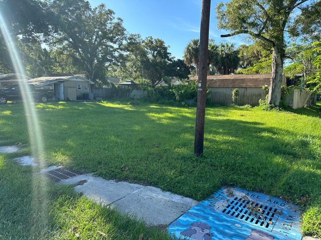 6002 72ND AVENUE N, Pinellas Park, FL 33781