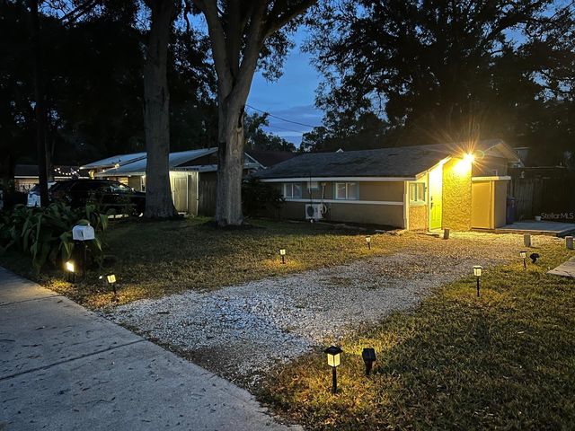 6002 72ND AVENUE N, Pinellas Park, FL 33781