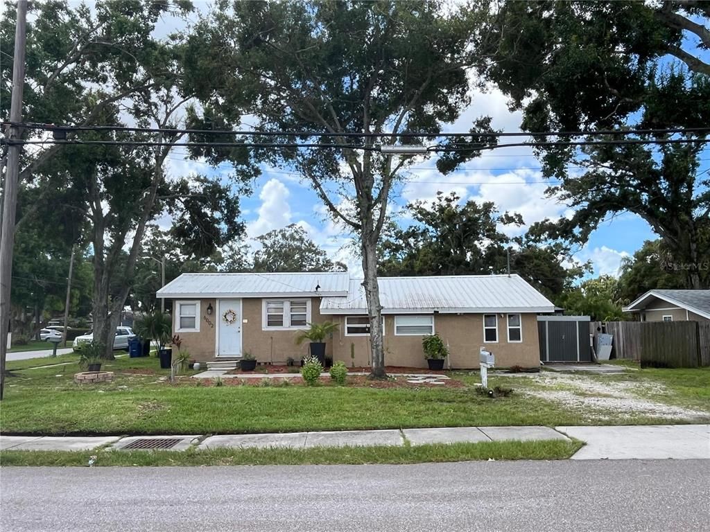 6002 72ND AVENUE N, Pinellas Park, FL 33781