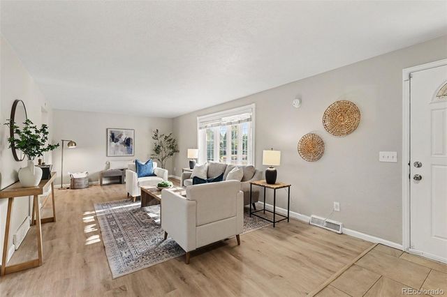 7449 Pierce Street, Arvada, CO 80003