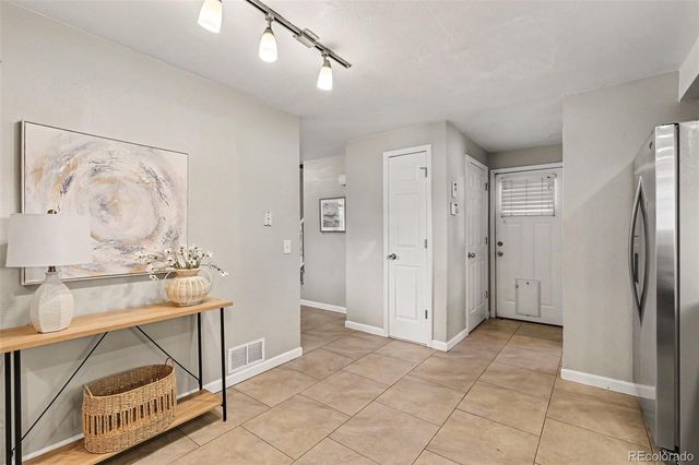 7449 Pierce Street, Arvada, CO 80003