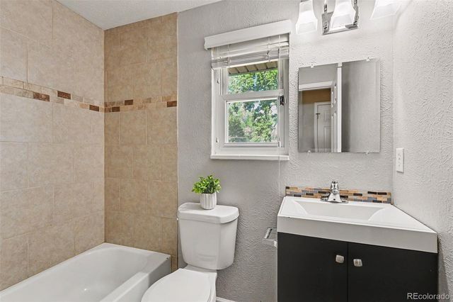 7449 Pierce Street, Arvada, CO 80003