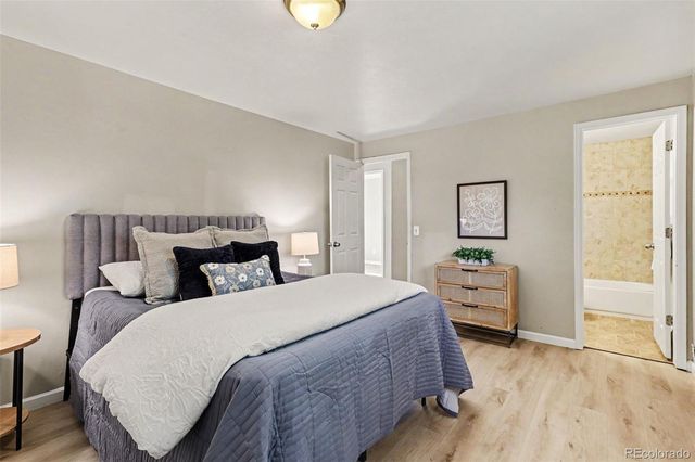 7449 Pierce Street, Arvada, CO 80003