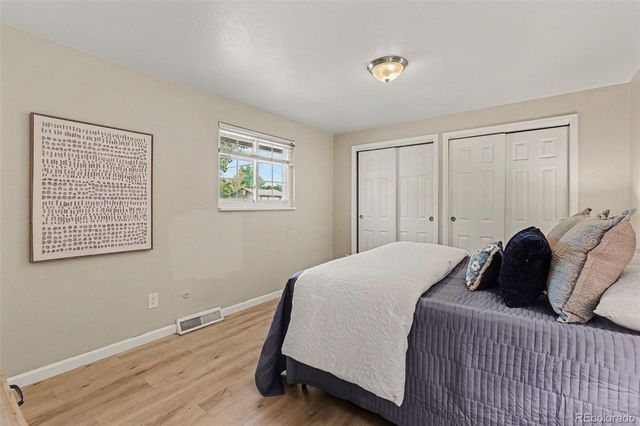 7449 Pierce Street, Arvada, CO 80003