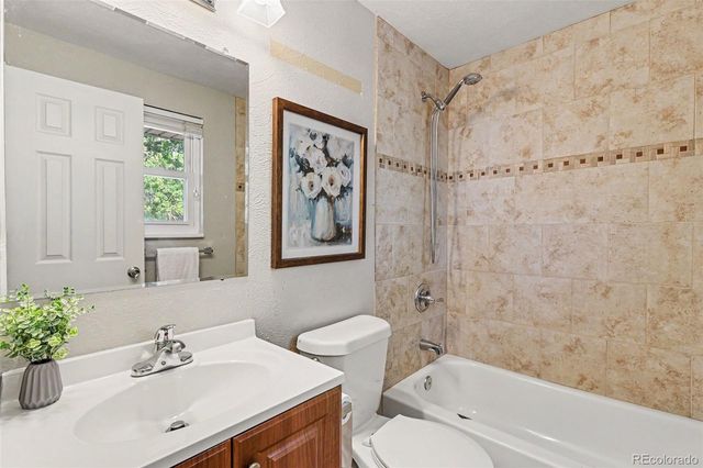 7449 Pierce Street, Arvada, CO 80003