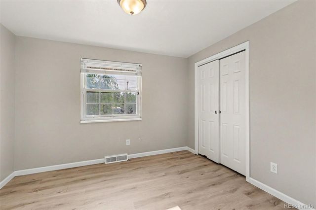 7449 Pierce Street, Arvada, CO 80003