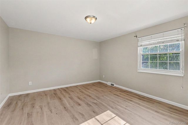 7449 Pierce Street, Arvada, CO 80003