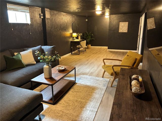 7449 Pierce Street, Arvada, CO 80003