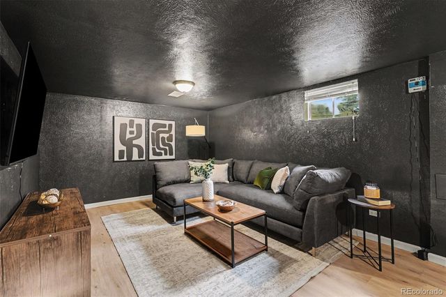 7449 Pierce Street, Arvada, CO 80003