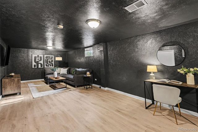 7449 Pierce Street, Arvada, CO 80003