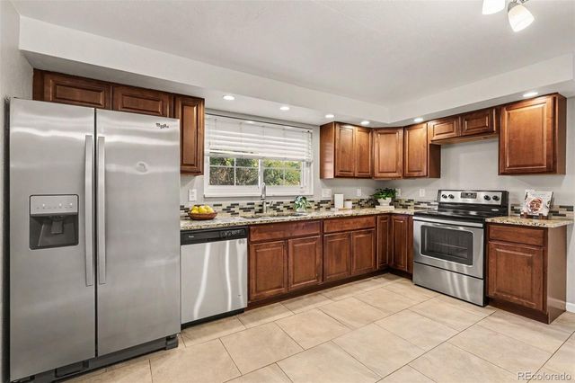 7449 Pierce Street, Arvada, CO 80003