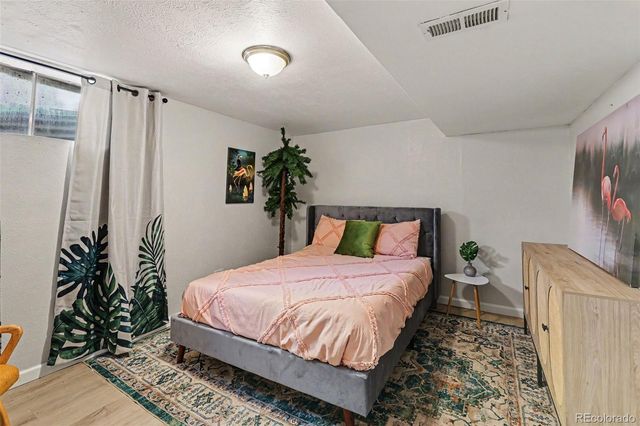 7449 Pierce Street, Arvada, CO 80003