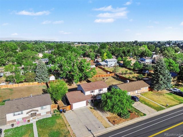 7449 Pierce Street, Arvada, CO 80003