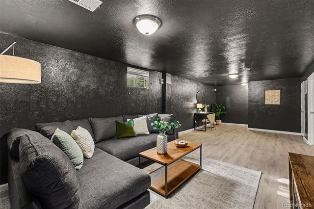 7449 Pierce Street, Arvada, CO 80003