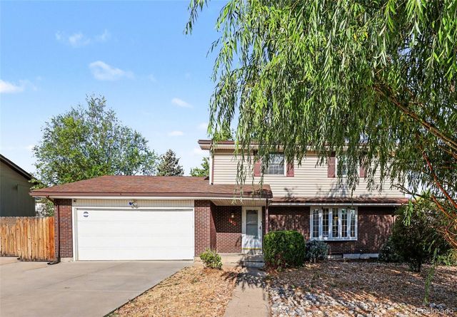 7449 Pierce Street, Arvada, CO 80003