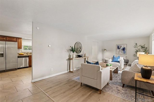 7449 Pierce Street, Arvada, CO 80003