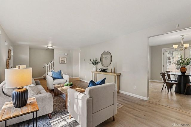 7449 Pierce Street, Arvada, CO 80003