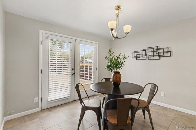 7449 Pierce Street, Arvada, CO 80003