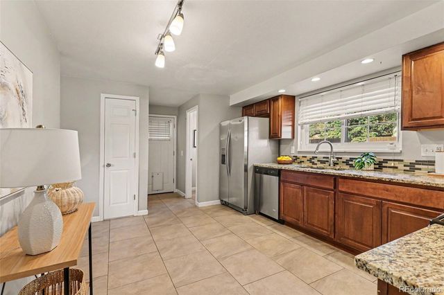 7449 Pierce Street, Arvada, CO 80003