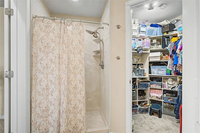 28400 S Kaela Drive, Inola, OK 74036