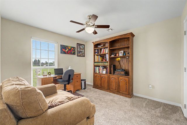 28400 S Kaela Drive, Inola, OK 74036