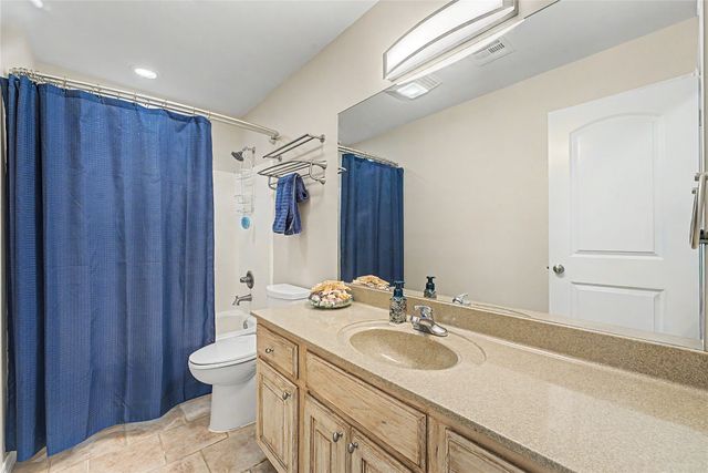 28400 S Kaela Drive, Inola, OK 74036