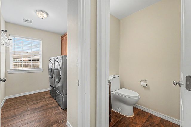 28400 S Kaela Drive, Inola, OK 74036