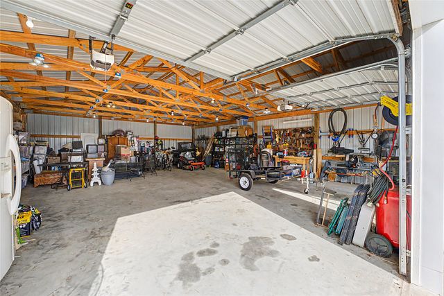 28400 S Kaela Drive, Inola, OK 74036