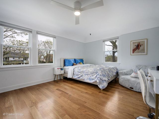 305 Maplewood Road, Riverside, IL 60546