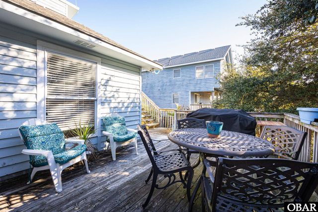 744 E Sandpiper Court Lot 19, Corolla, NC 27927