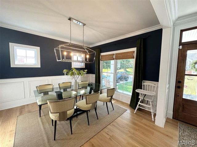 523 W Washington Avenue, St Louis, MO 63122