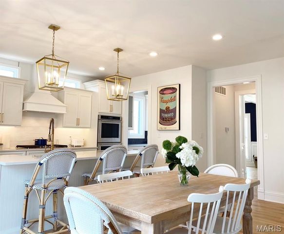 523 W Washington Avenue, St Louis, MO 63122