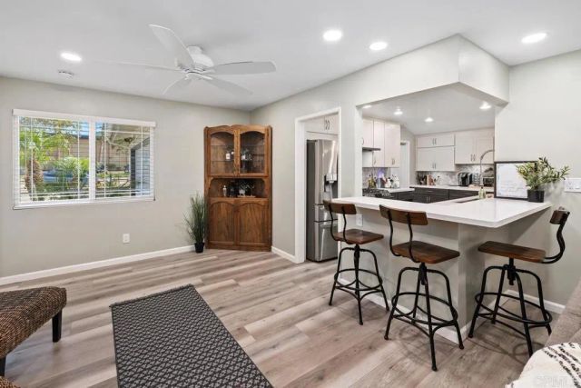 3542 Governor Drive, San Diego, CA 92122