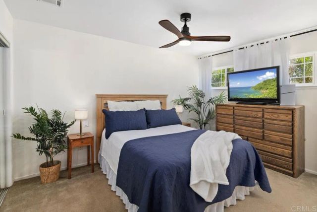 3542 Governor Drive, San Diego, CA 92122