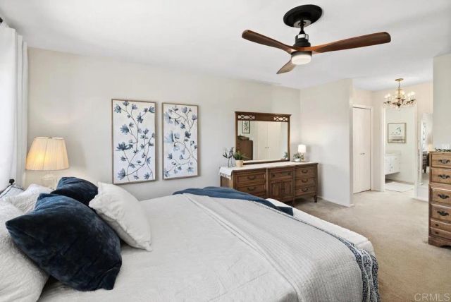 3542 Governor Drive, San Diego, CA 92122