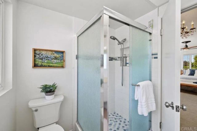 3542 Governor Drive, San Diego, CA 92122