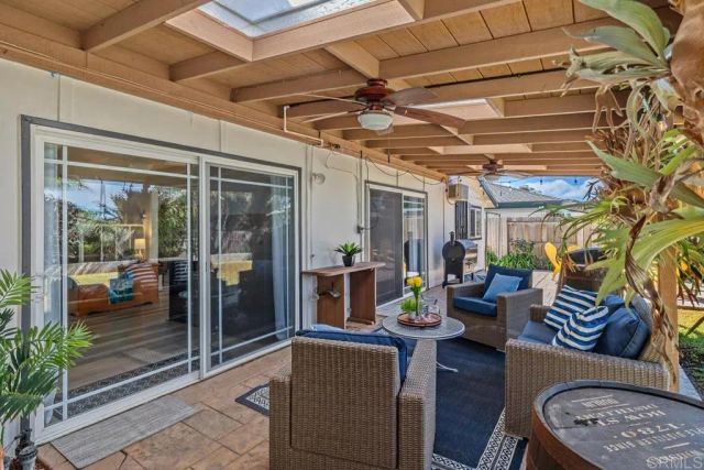 3542 Governor Drive, San Diego, CA 92122